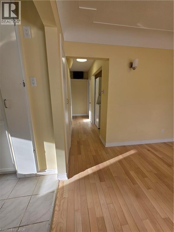 62 RICHWILL Road Unit# Upper, Hamilton, Ontario, L9C1S3 — Photo 11