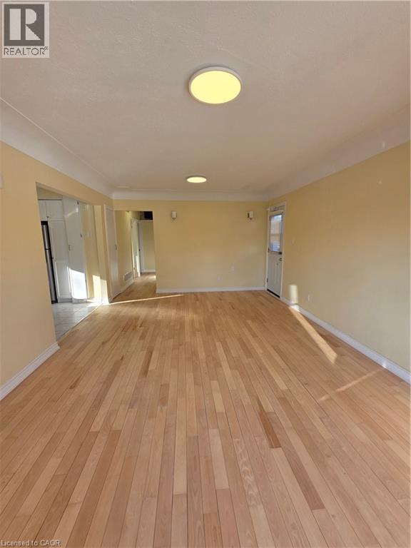 62 RICHWILL Road Unit# Upper, Hamilton, Ontario, L9C1S3 — Photo 12