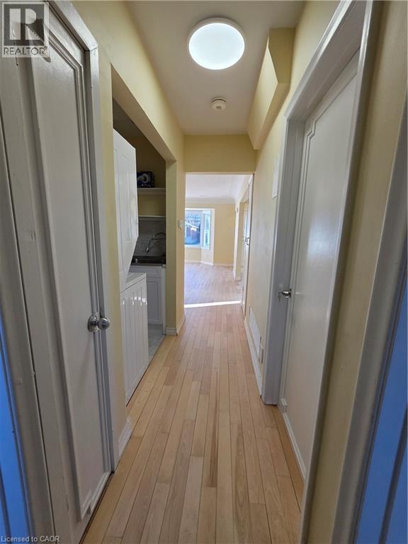 62 RICHWILL Road Unit# Upper, Hamilton, Ontario, L9C1S3 — Photo 14