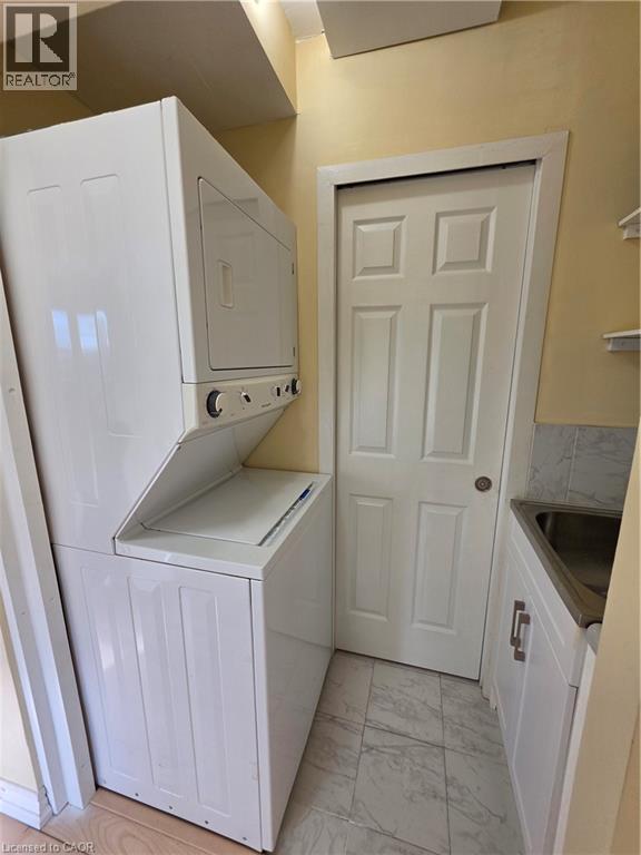 62 RICHWILL Road Unit# Upper, Hamilton, Ontario, L9C1S3 — Photo 15