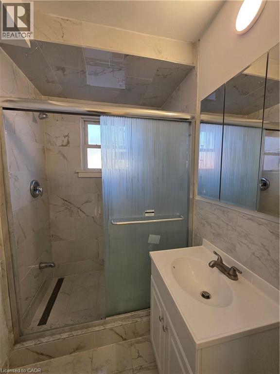 62 RICHWILL Road Unit# Upper, Hamilton, Ontario, L9C1S3 — Photo 16