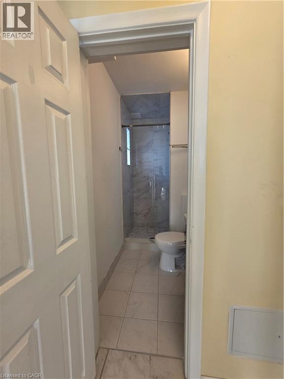 62 RICHWILL Road Unit# Upper, Hamilton, Ontario, L9C1S3 — Photo 18