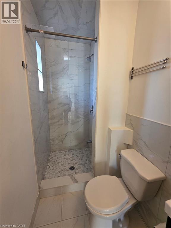 62 RICHWILL Road Unit# Upper, Hamilton, Ontario, L9C1S3 — Photo 20