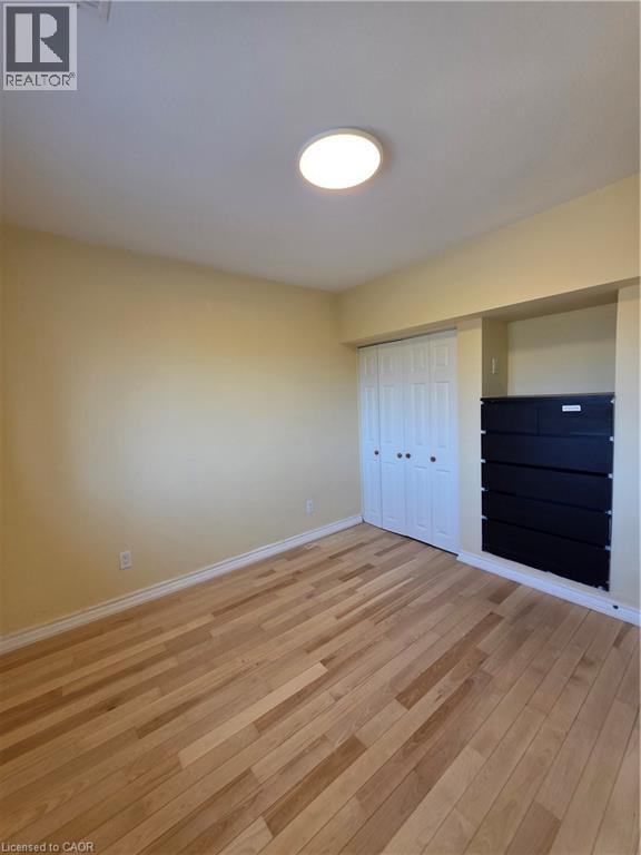 62 RICHWILL Road Unit# Upper, Hamilton, Ontario, L9C1S3 — Photo 7