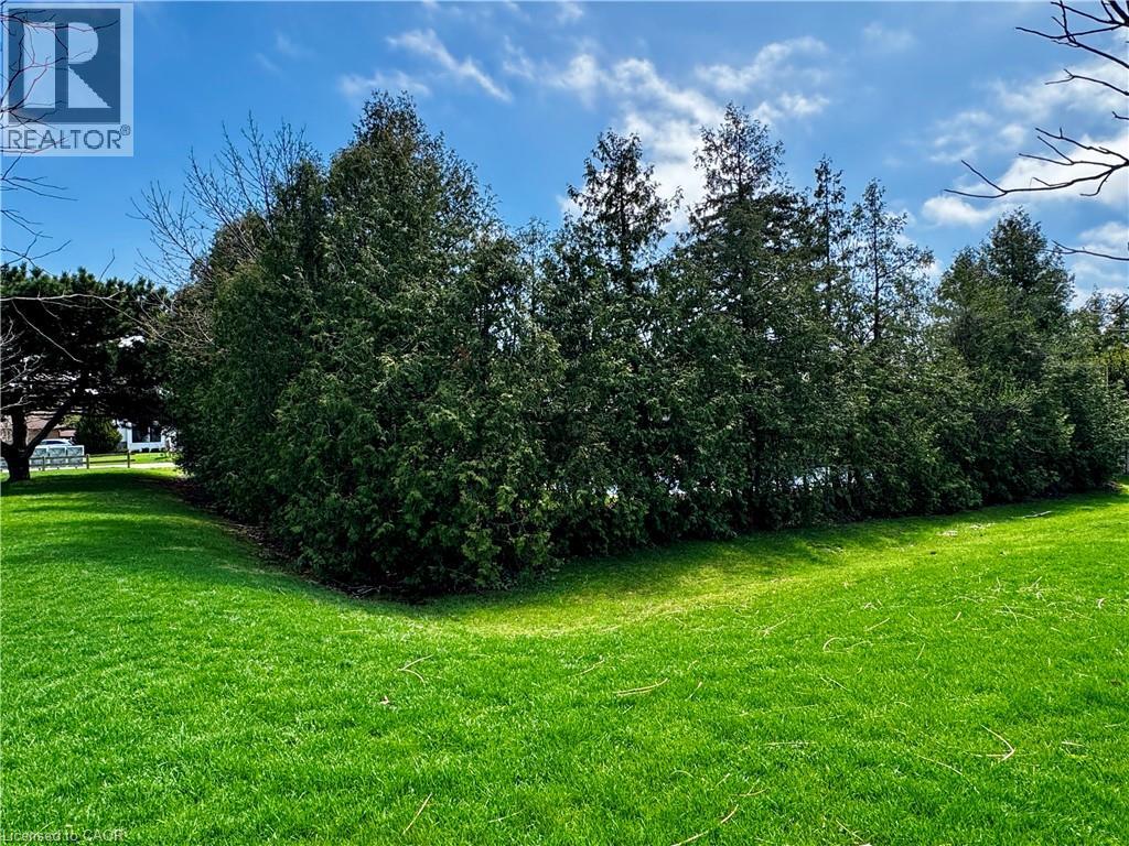 2075 SEABROOK Drive, Oakville, Ontario, L6L2T8 — Photo 7