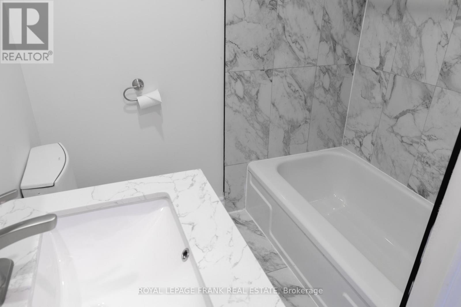 3 - 86 MARY STREET W, Kawartha Lakes (Lindsay), Ontario, K9V5G3 — Photo 10