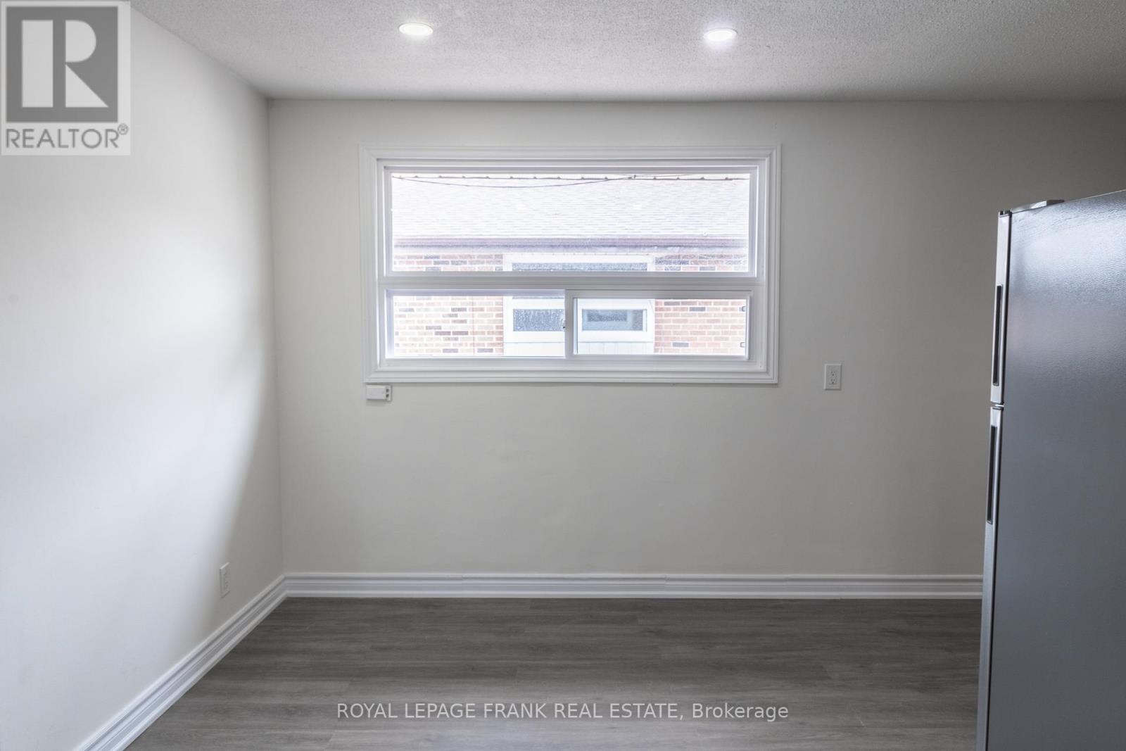 3 - 86 MARY STREET W, Kawartha Lakes (Lindsay), Ontario, K9V5G3 — Photo 11