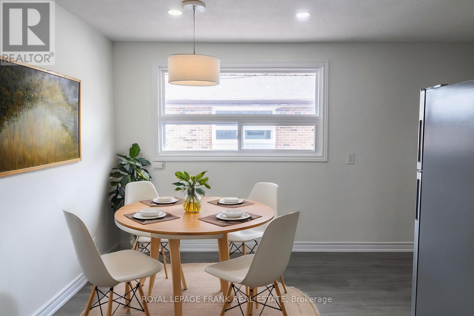 3 - 86 MARY STREET W, Kawartha Lakes (Lindsay), Ontario, K9V5G3 — Photo 12