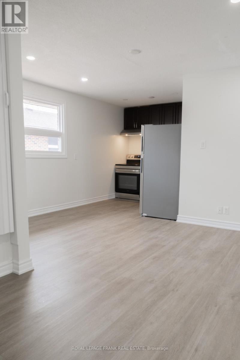 3 - 86 MARY STREET W, Kawartha Lakes (Lindsay), Ontario, K9V5G3 — Photo 5