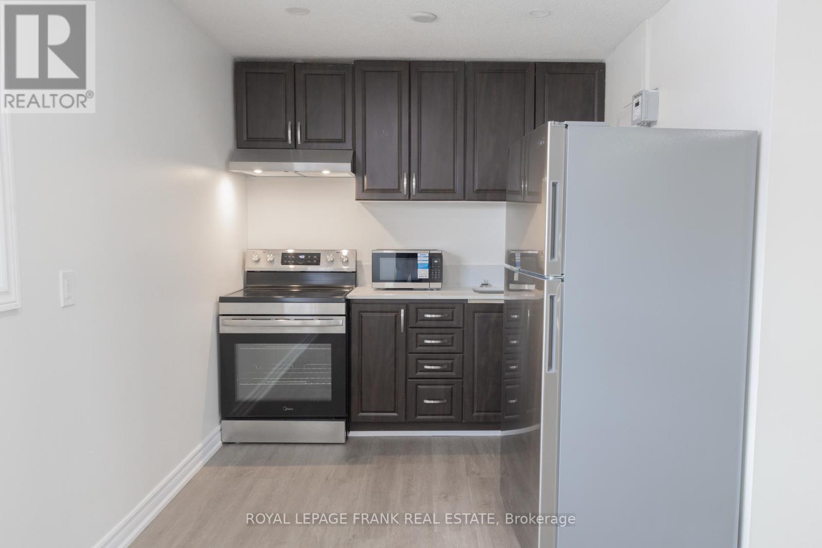 3 - 86 MARY STREET W, Kawartha Lakes (Lindsay), Ontario, K9V5G3 — Photo 7