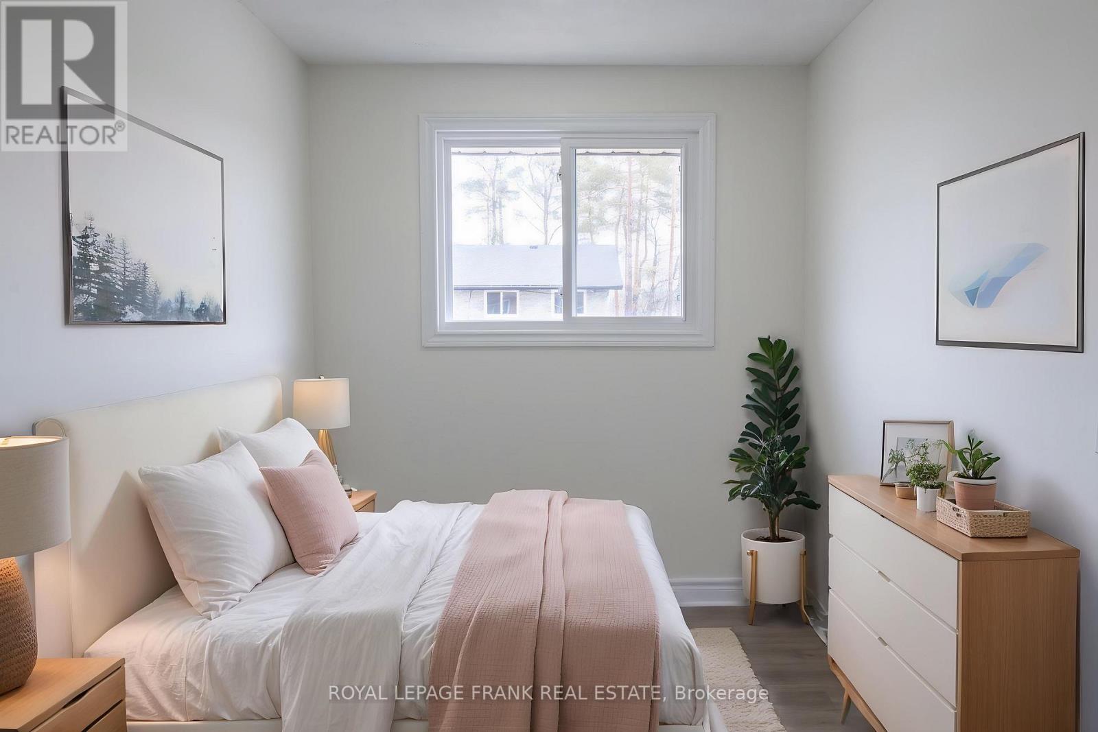 3 - 86 MARY STREET W, Kawartha Lakes (Lindsay), Ontario, K9V5G3 — Photo 9