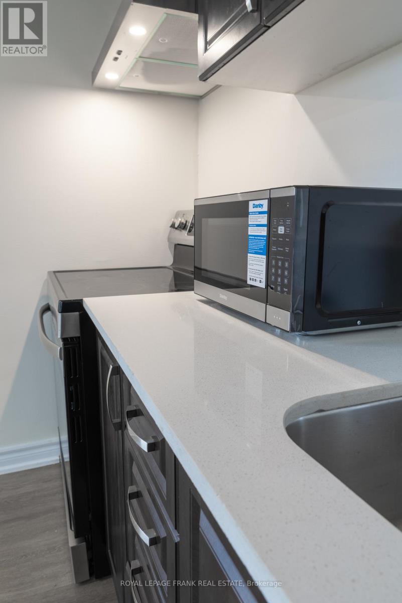 1 - 86 MARY STREET W, Kawartha Lakes (Lindsay), Ontario, K9V5G3 — Photo 2