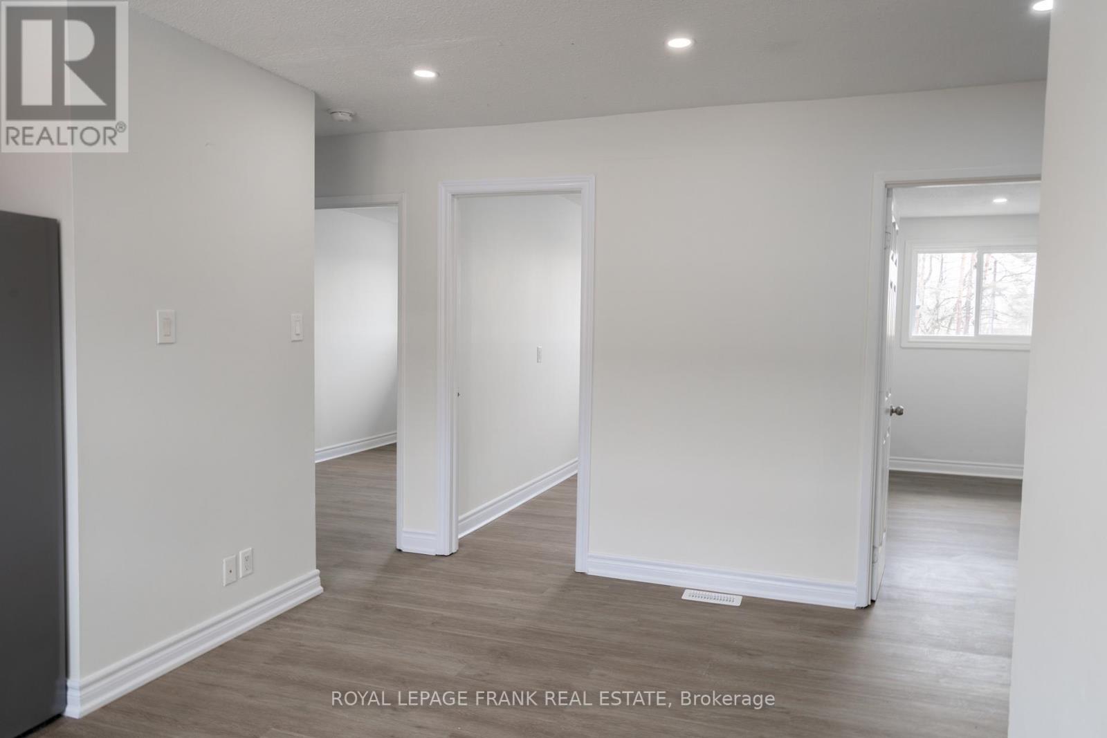 1 - 86 MARY STREET W, Kawartha Lakes (Lindsay), Ontario, K9V5G3 — Photo 7