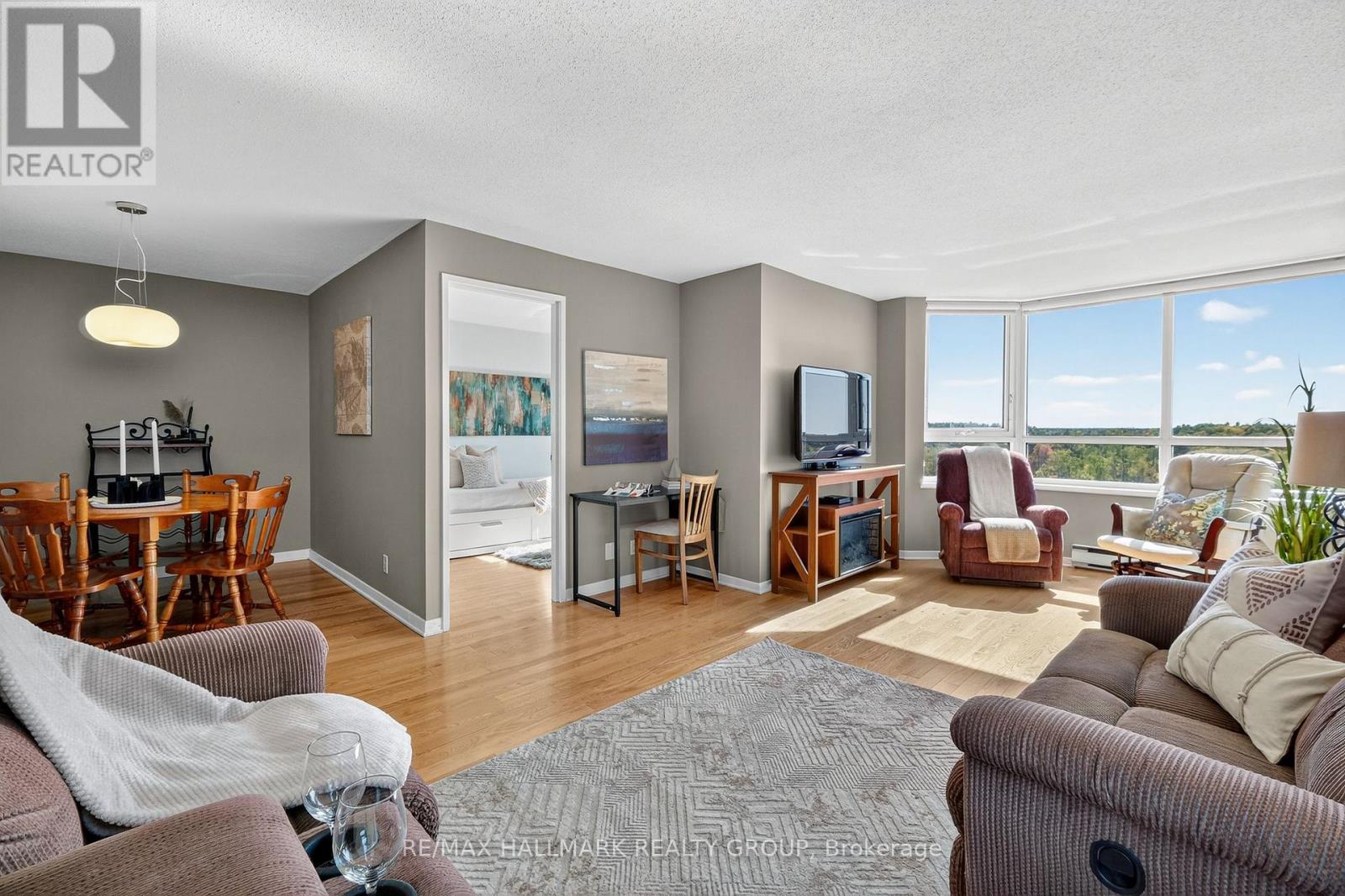 80 SANDCASTLE DRIVE, Ottawa, Ontario, K2H9E7 — Photo 12