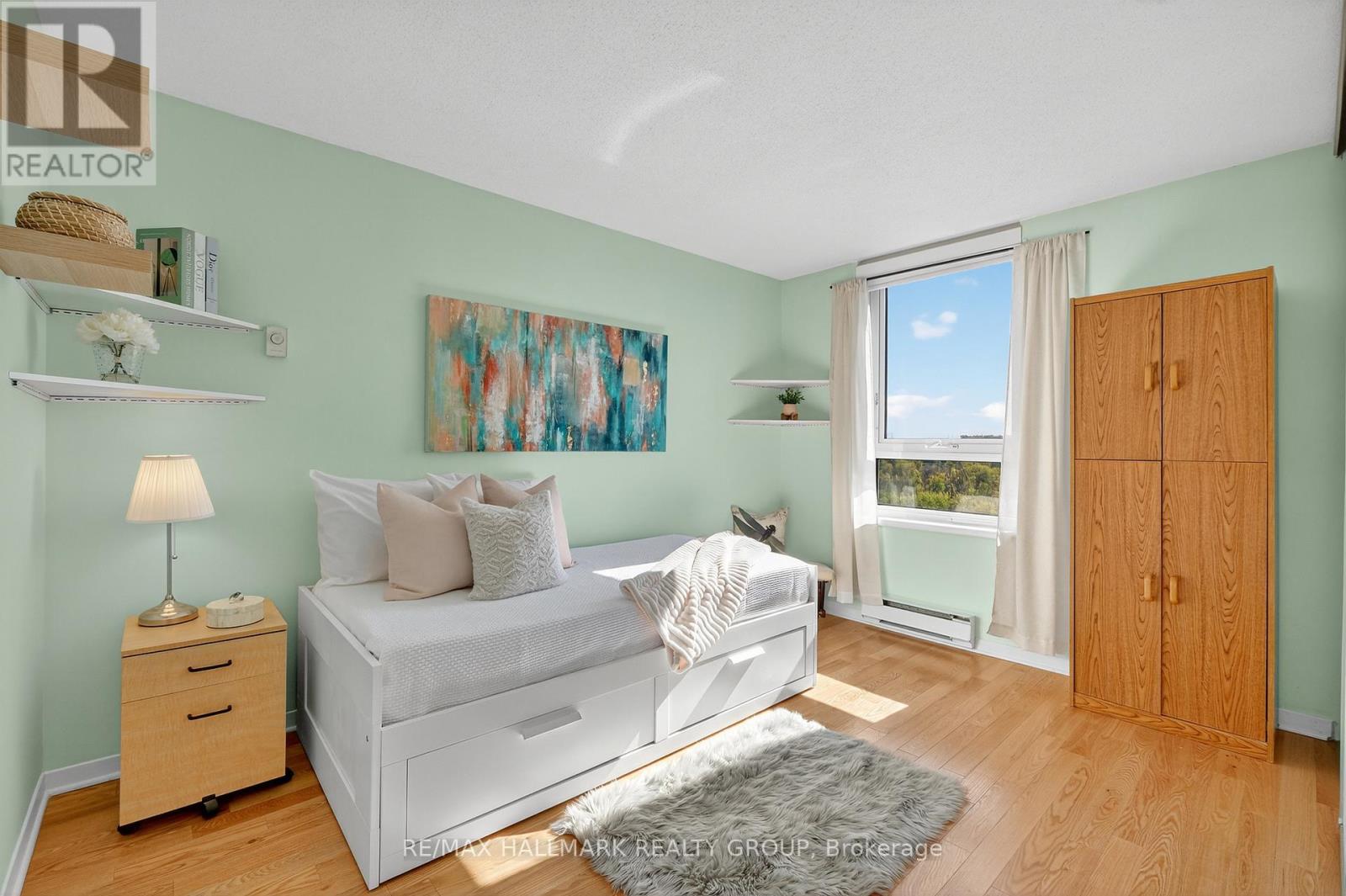 80 SANDCASTLE DRIVE, Ottawa, Ontario, K2H9E7 — Photo 17