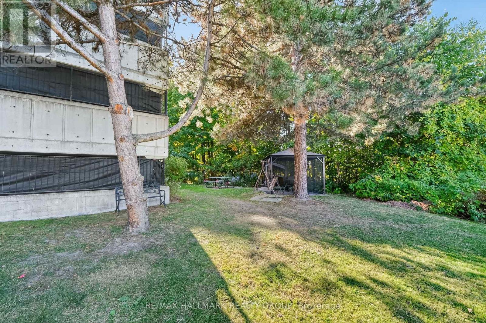 80 SANDCASTLE DRIVE, Ottawa, Ontario, K2H9E7 — Photo 32