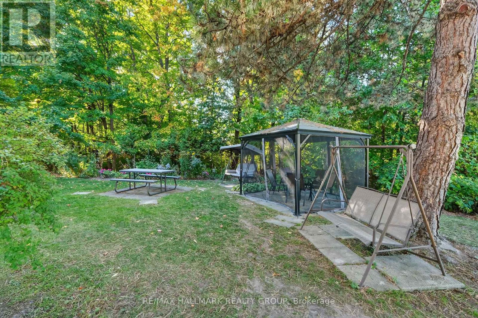 80 SANDCASTLE DRIVE, Ottawa, Ontario, K2H9E7 — Photo 33