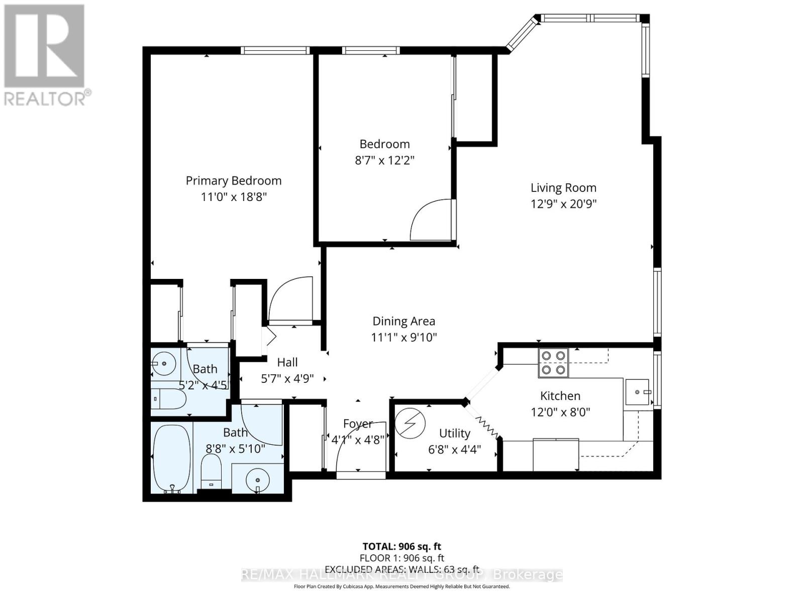 80 SANDCASTLE DRIVE, Ottawa, Ontario, K2H9E7 — Photo 34