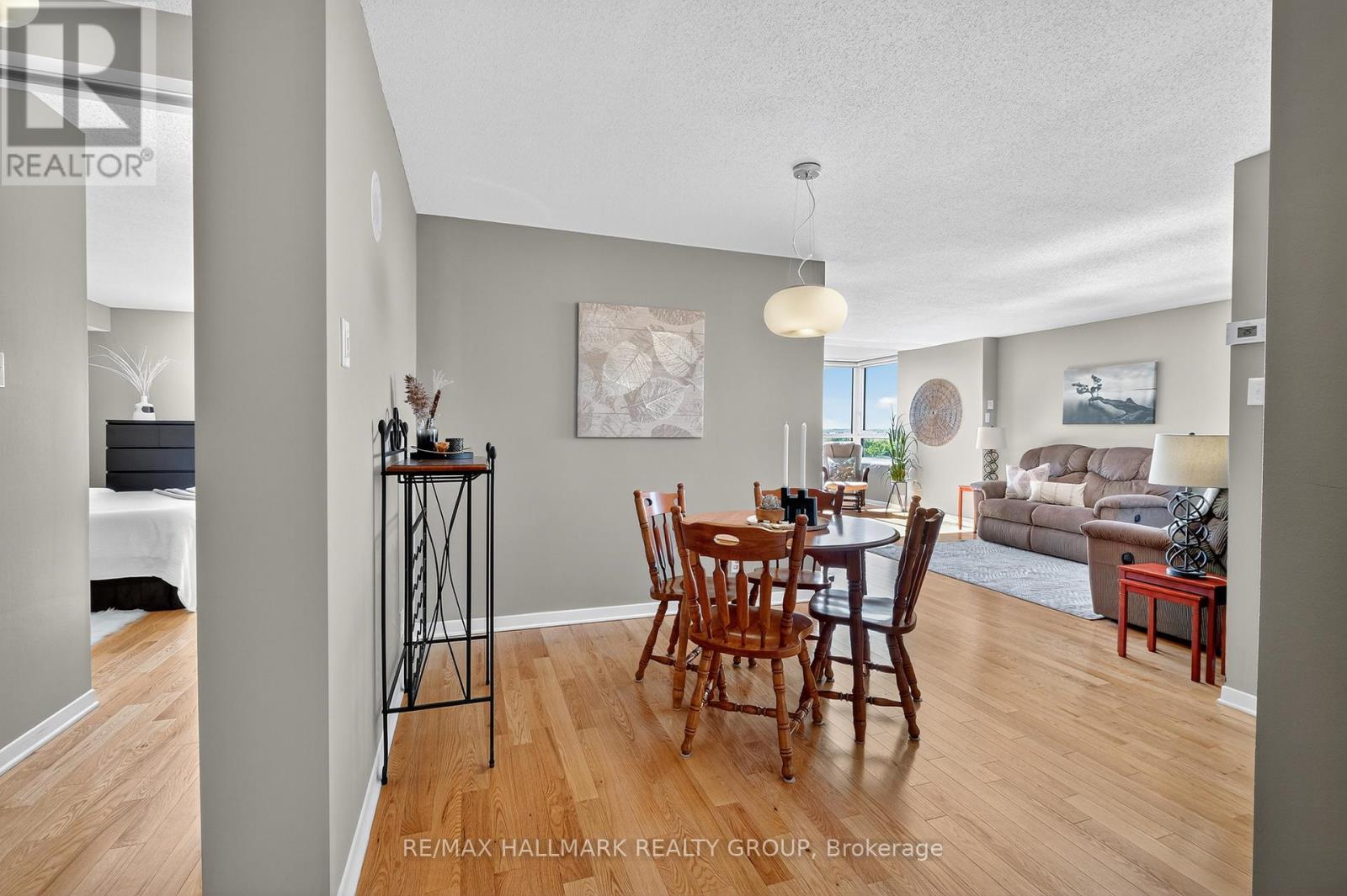 80 SANDCASTLE DRIVE, Ottawa, Ontario, K2H9E7 — Photo 7