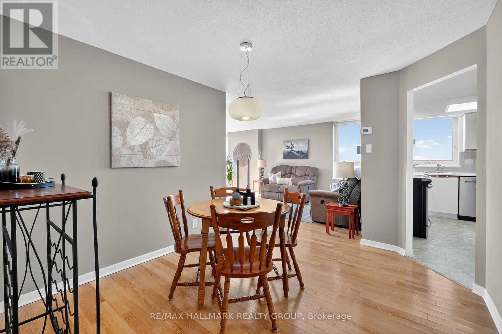 80 SANDCASTLE DRIVE, Ottawa, Ontario, K2H9E7 — Photo 8