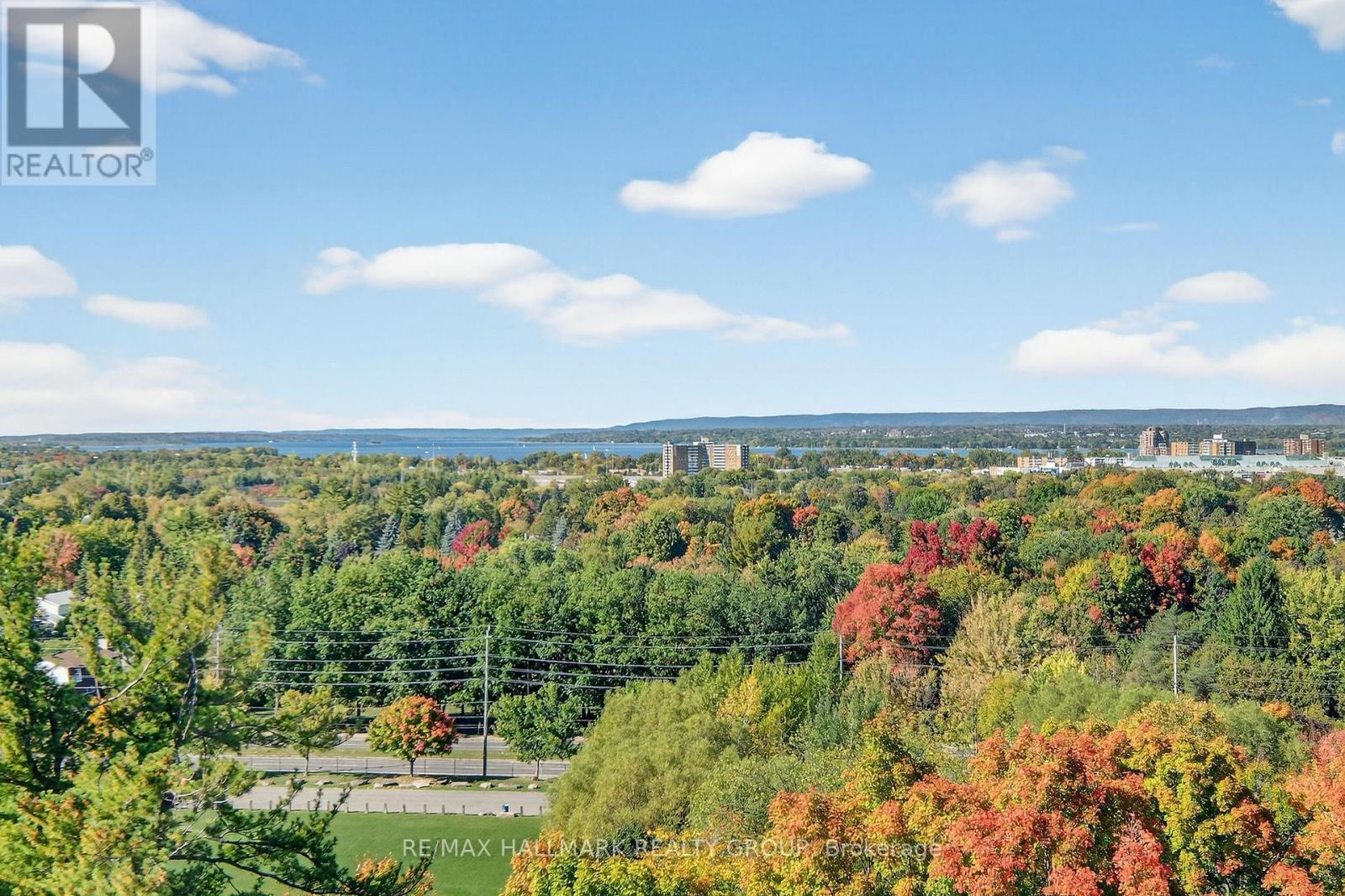 1207 - 80 SANDCASTLE DRIVE, Ottawa, Ontario, K2H9E7 — Photo 15