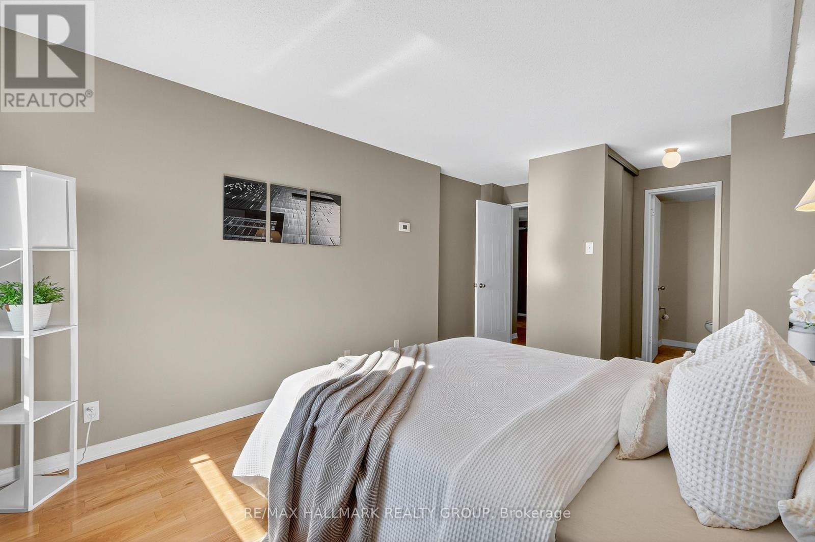 1207 - 80 SANDCASTLE DRIVE, Ottawa, Ontario, K2H9E7 — Photo 25