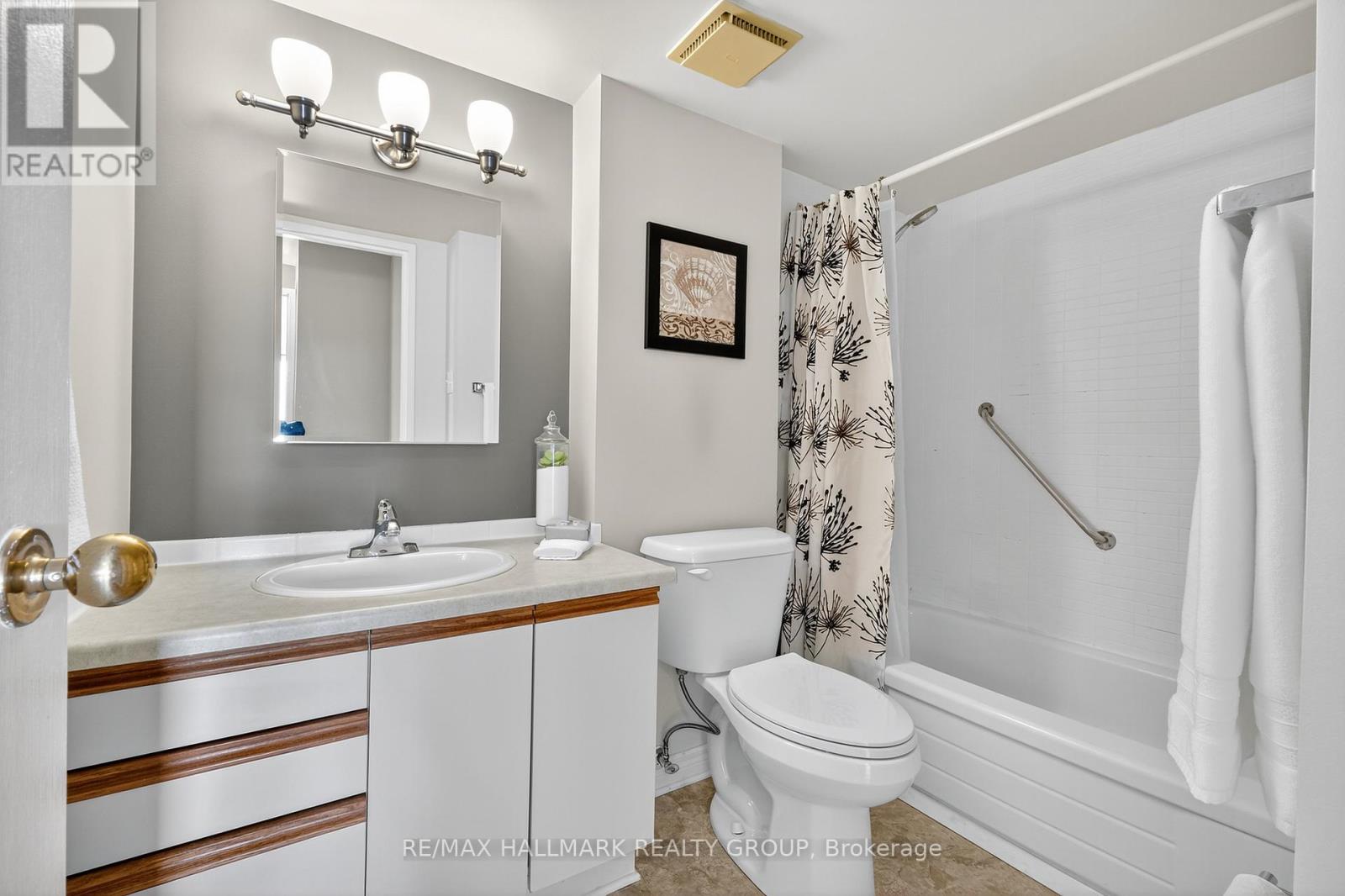 1207 - 80 SANDCASTLE DRIVE, Ottawa, Ontario, K2H9E7 — Photo 28