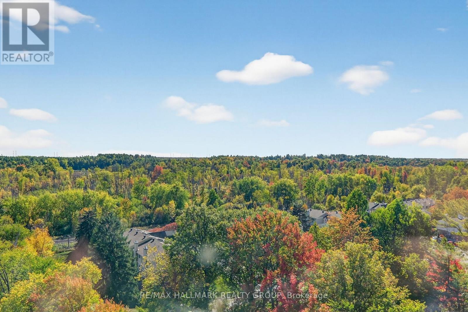 1207 - 80 SANDCASTLE DRIVE, Ottawa, Ontario, K2H9E7 — Photo 29