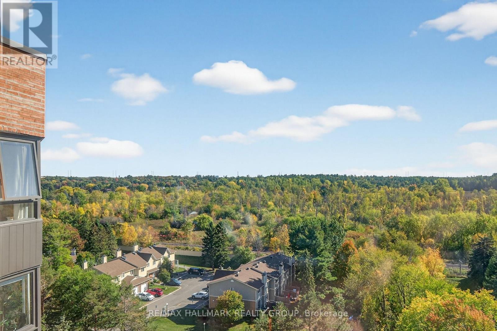 1207 - 80 SANDCASTLE DRIVE, Ottawa, Ontario, K2H9E7 — Photo 30