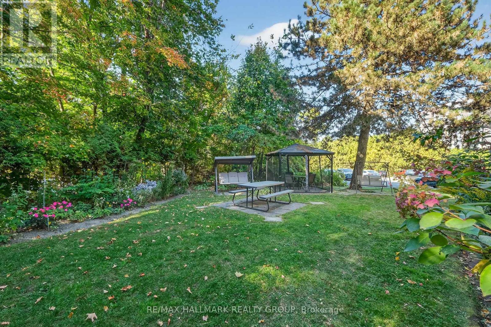 1207 - 80 SANDCASTLE DRIVE, Ottawa, Ontario, K2H9E7 — Photo 33