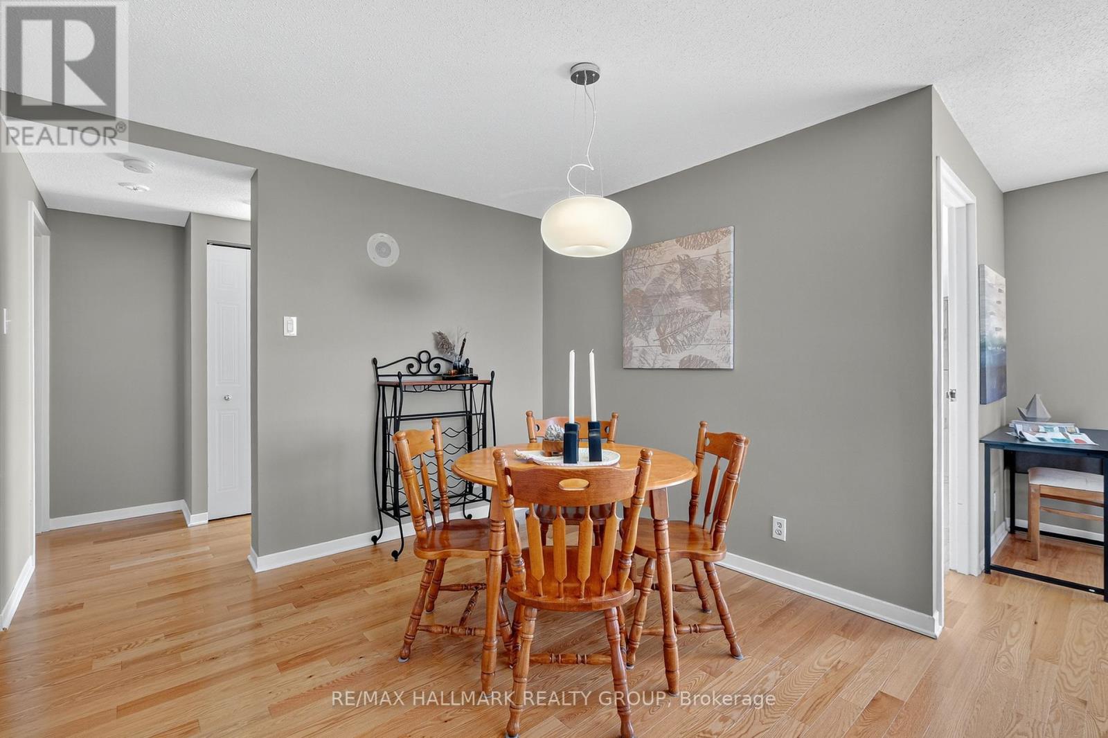 1207 - 80 SANDCASTLE DRIVE, Ottawa, Ontario, K2H9E7 — Photo 9