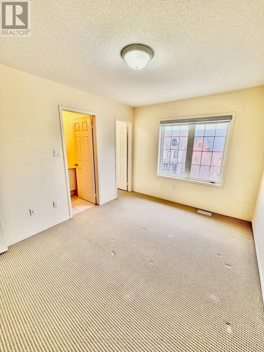 27 - 97 GEORGIAN DRIVE, Oakville (RO River Oaks), Ontario, L6H0E7 — Photo 11