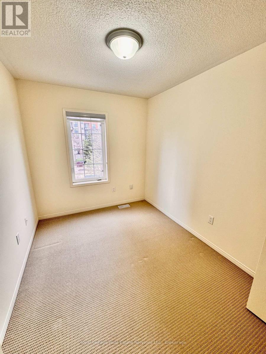 27 - 97 GEORGIAN DRIVE, Oakville (RO River Oaks), Ontario, L6H0E7 — Photo 12