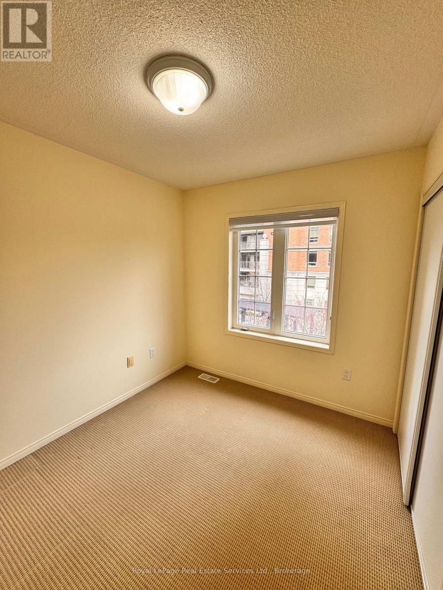 27 - 97 GEORGIAN DRIVE, Oakville (RO River Oaks), Ontario, L6H0E7 — Photo 13