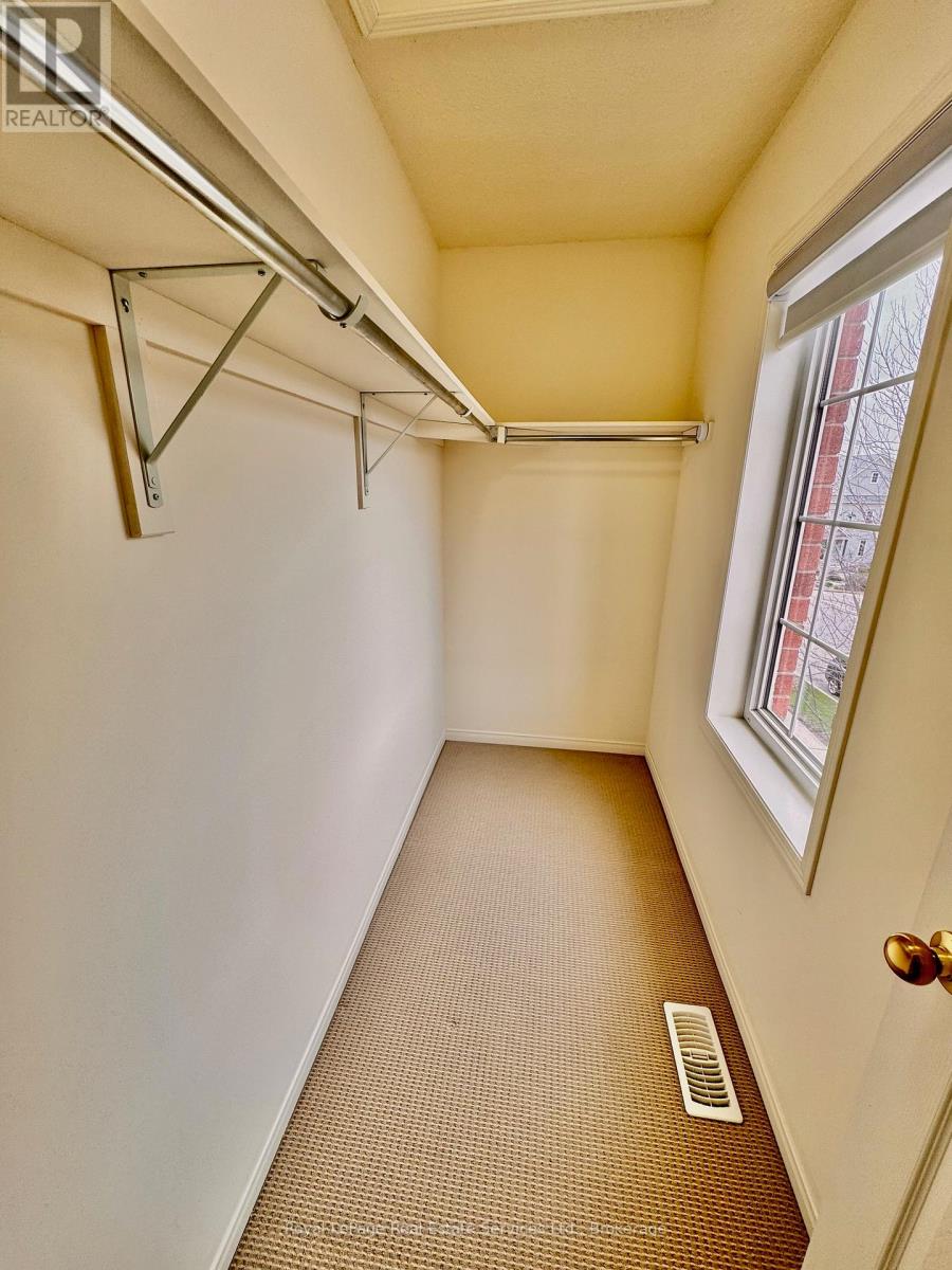 27 - 97 GEORGIAN DRIVE, Oakville (RO River Oaks), Ontario, L6H0E7 — Photo 14