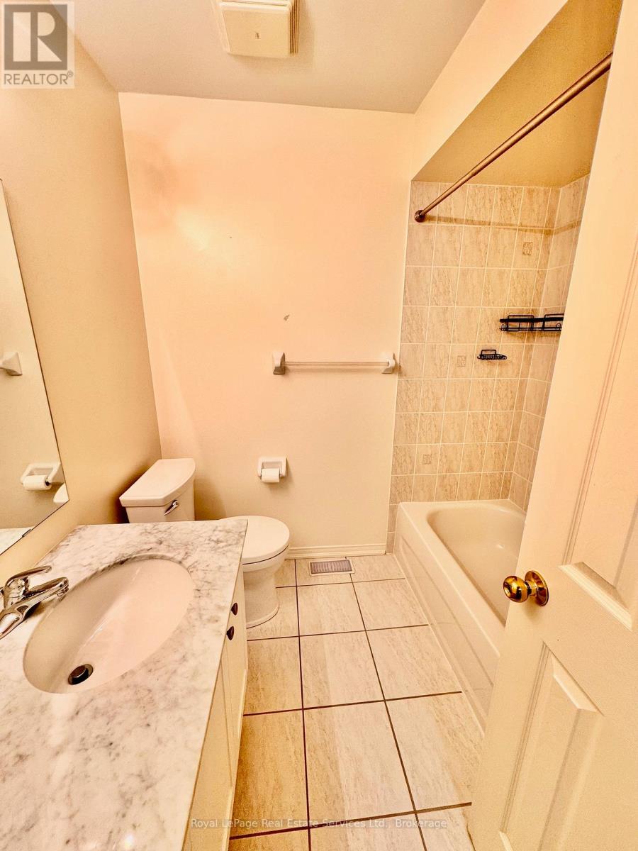 27 - 97 GEORGIAN DRIVE, Oakville (RO River Oaks), Ontario, L6H0E7 — Photo 17