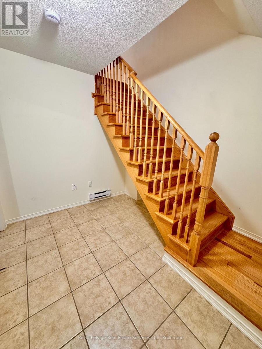 27 - 97 GEORGIAN DRIVE, Oakville (RO River Oaks), Ontario, L6H0E7 — Photo 18