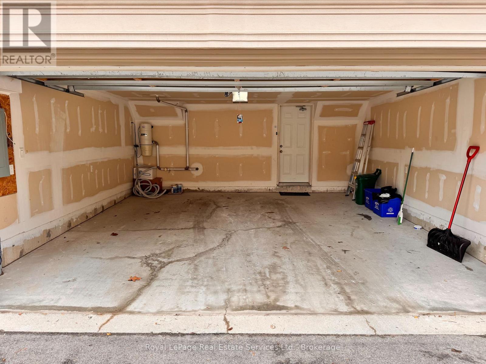 27 - 97 GEORGIAN DRIVE, Oakville (RO River Oaks), Ontario, L6H0E7 — Photo 20