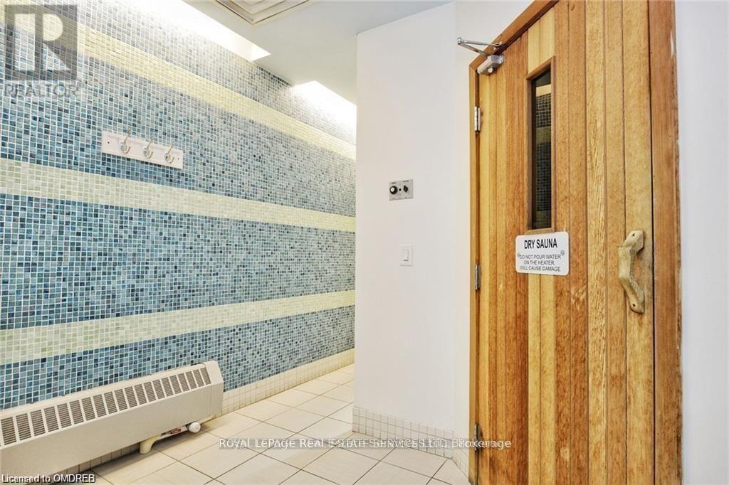 27 - 97 GEORGIAN DRIVE, Oakville (RO River Oaks), Ontario, L6H0E7 — Photo 22