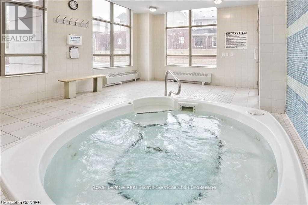 27 - 97 GEORGIAN DRIVE, Oakville (RO River Oaks), Ontario, L6H0E7 — Photo 24