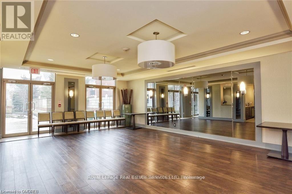 27 - 97 GEORGIAN DRIVE, Oakville (RO River Oaks), Ontario, L6H0E7 — Photo 25