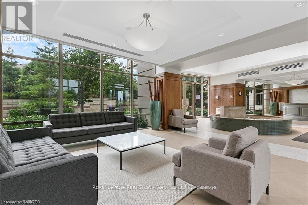 27 - 97 GEORGIAN DRIVE, Oakville (RO River Oaks), Ontario, L6H0E7 — Photo 3