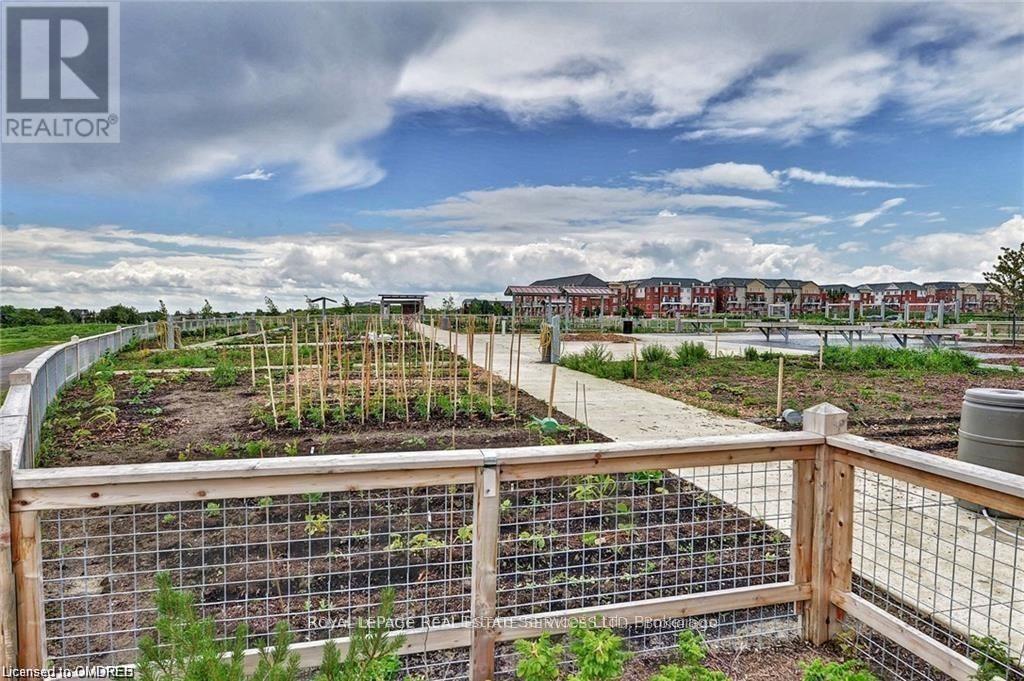 27 - 97 GEORGIAN DRIVE, Oakville (RO River Oaks), Ontario, L6H0E7 — Photo 34