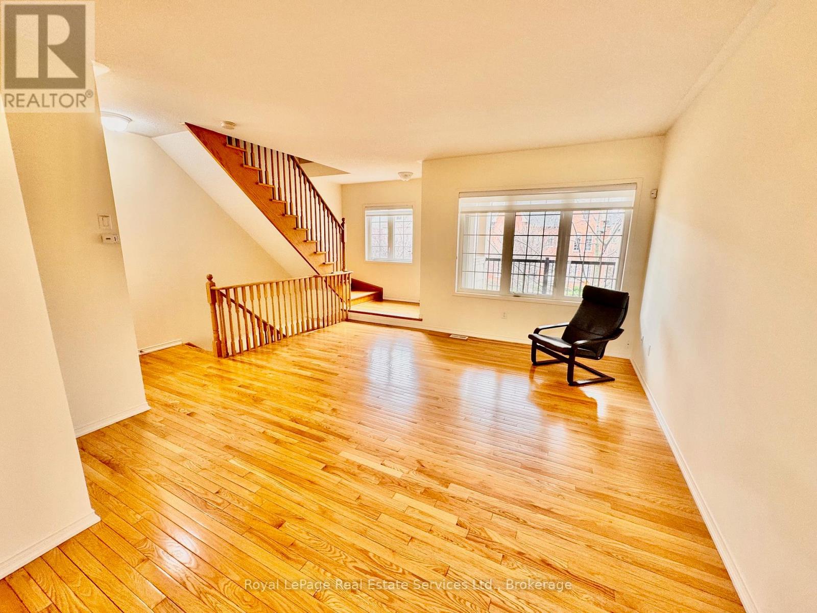 27 - 97 GEORGIAN DRIVE, Oakville (RO River Oaks), Ontario, L6H0E7 — Photo 8