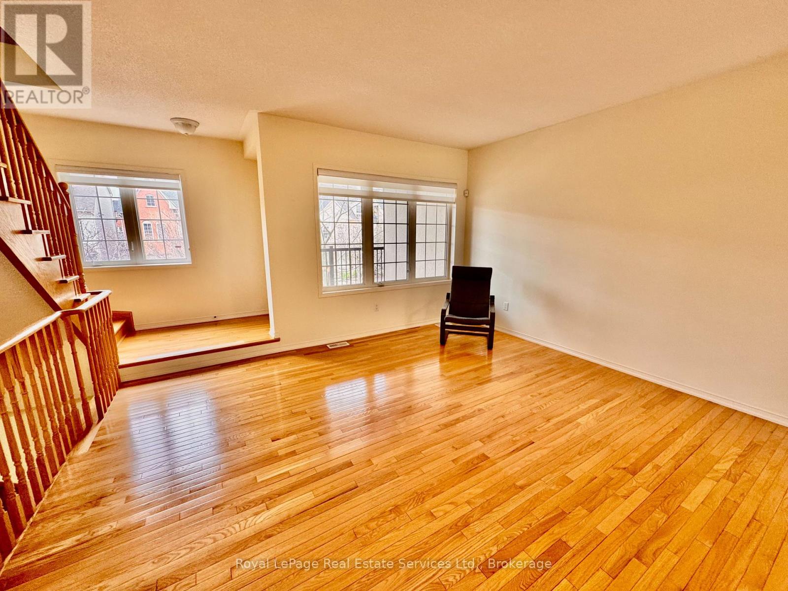 27 - 97 GEORGIAN DRIVE, Oakville (RO River Oaks), Ontario, L6H0E7 — Photo 9