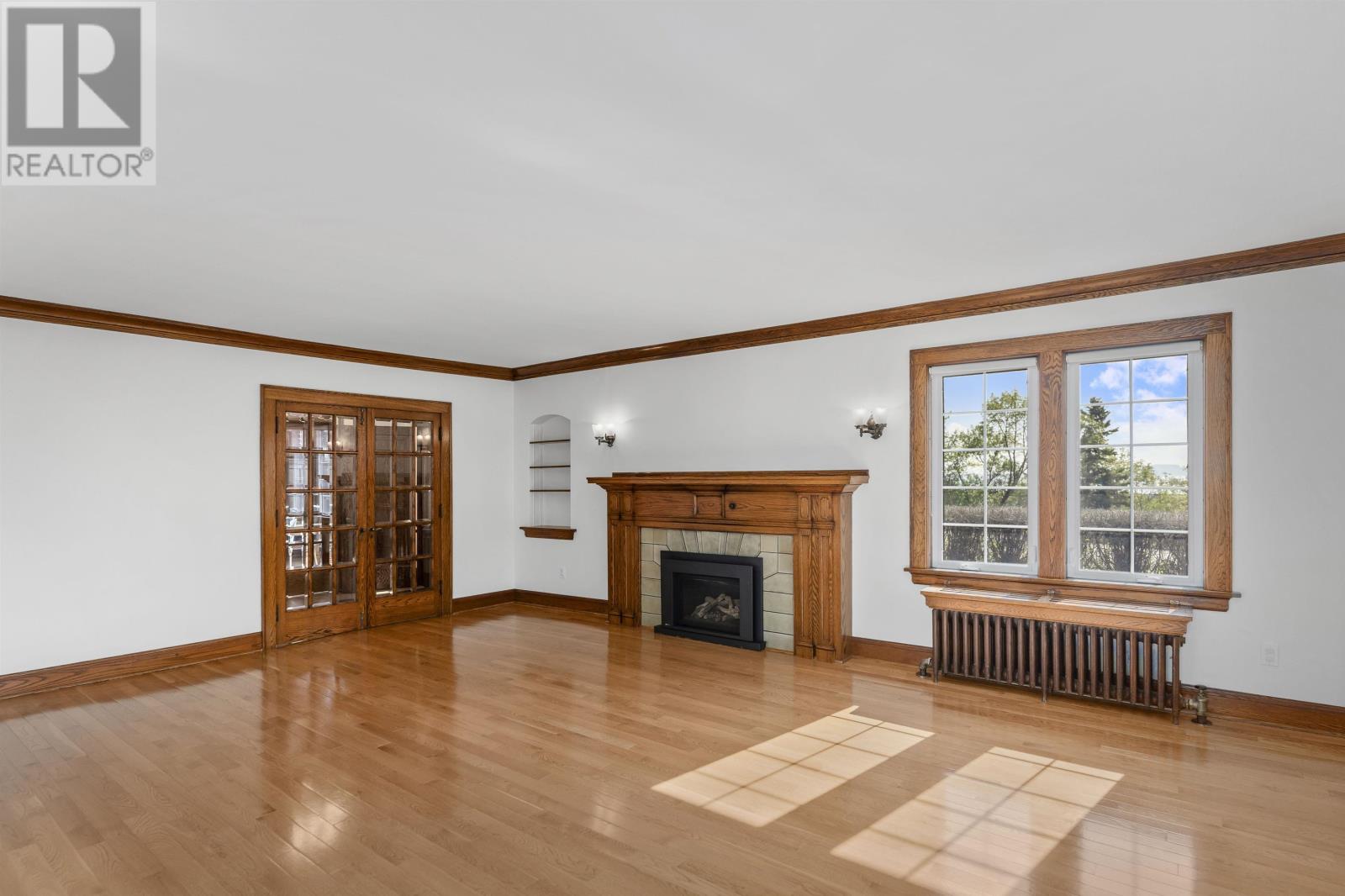 144 High ST S, Thunder Bay, Ontario, P7B3K5 — Photo 10