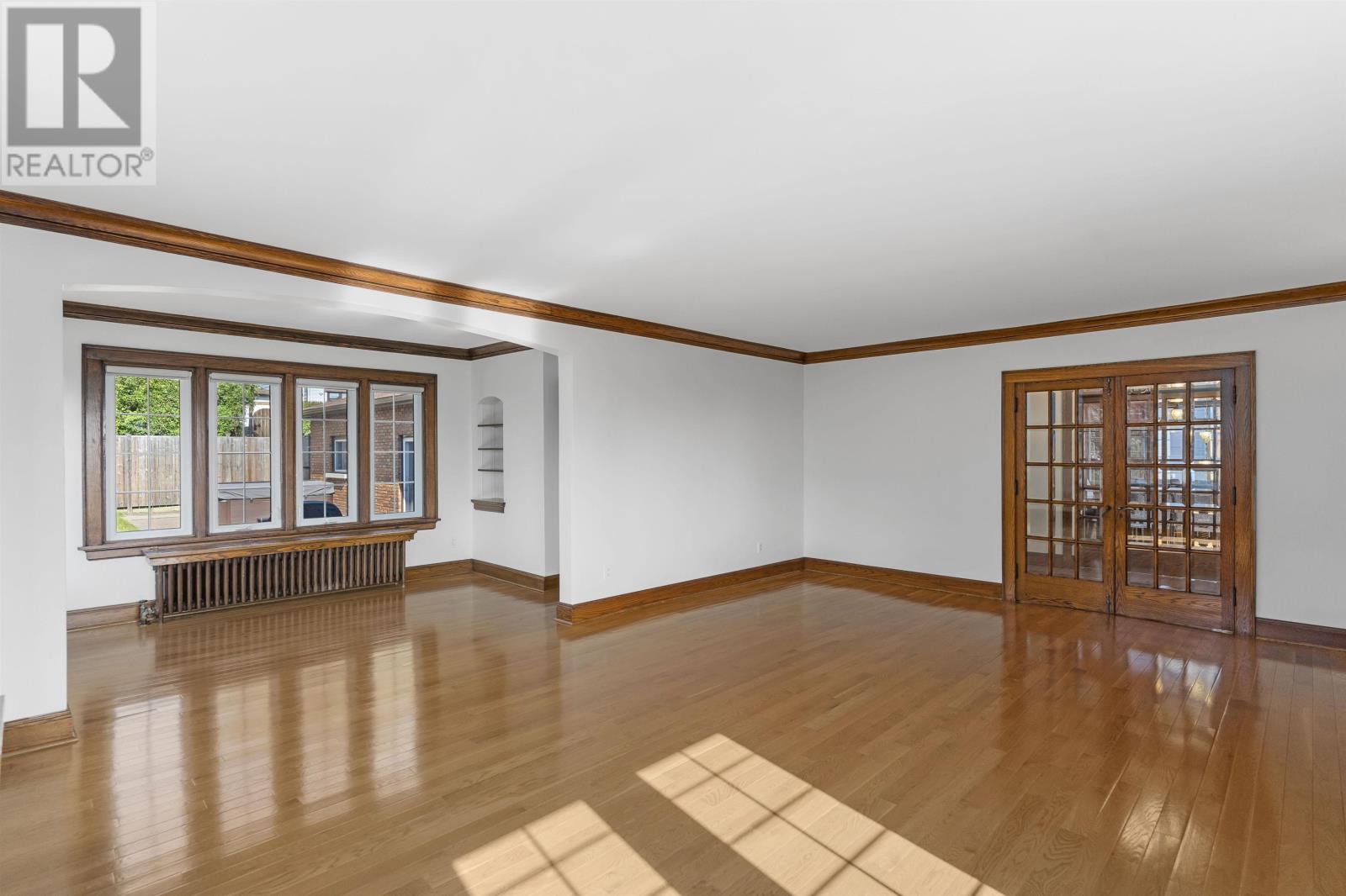 144 High ST S, Thunder Bay, Ontario, P7B3K5 — Photo 11