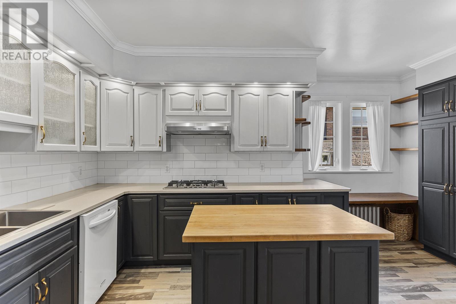 144 High ST S, Thunder Bay, Ontario, P7B3K5 — Photo 12