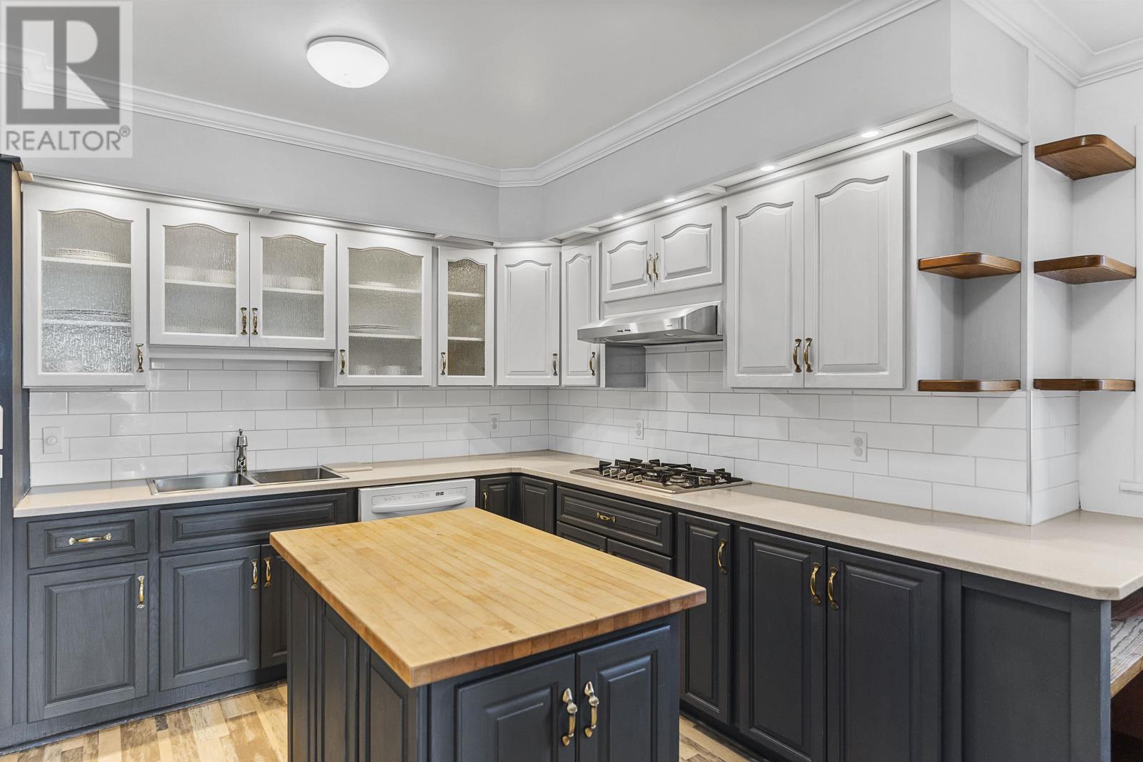 144 High ST S, Thunder Bay, Ontario, P7B3K5 — Photo 13