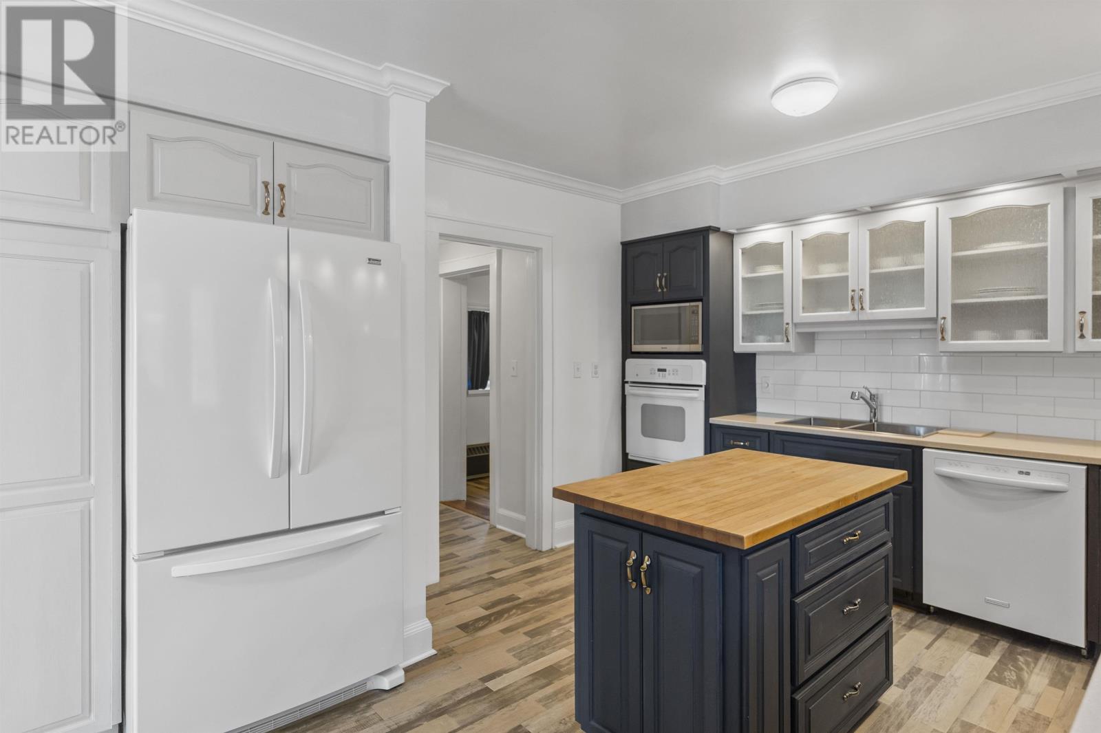 144 High ST S, Thunder Bay, Ontario, P7B3K5 — Photo 14